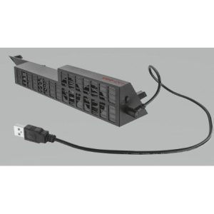 Cooling Fan for PS4 GXT 233