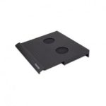 Prestigio Notebook Cooler PNBS2