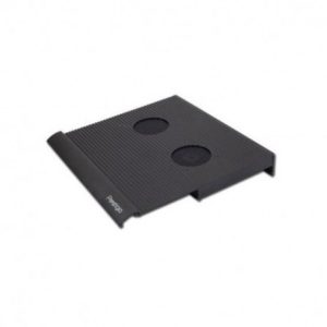 Prestigio Notebook Cooler PNBS2