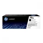Toner 79A CF279A