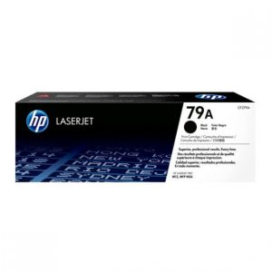 Toner 79A CF279A