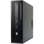 Računar HP 705 G1 SFF