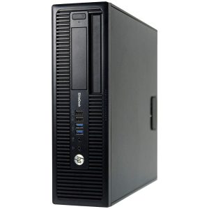 Računar HP 705 G1 SFF