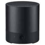 Zvučnik Huawei Bluetooth CM510 MINI Crni