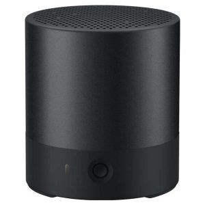 Zvučnik Huawei Bluetooth CM510 MINI Crni