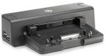 HP VB041AA 90W Docking Station ADAPTER