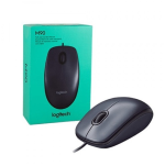 Miš Logitech M90