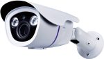 Kamera za V.N. AHD BT-610 1,3MP