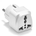 Adapter za utičnicu USA na EU