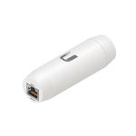 Ubiquiti Indoor and Outdoor PoE Converter