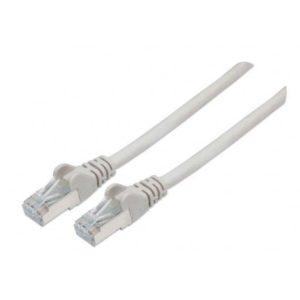 Intellinet patch kabl Cat6 15m U/UTP