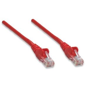 Intellinet patch kabl Cat6 UTP 7.5m