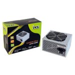 PSU MSI MS-500