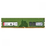 RAM RAČUNAR 8GB 2666 MHz