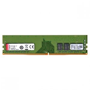 RAM RAČUNAR 8GB 2666 MHz