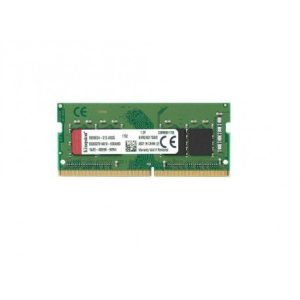 RAM LAPTOP 8GB DDR4