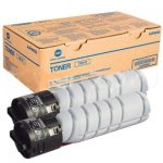 Toner TN-118