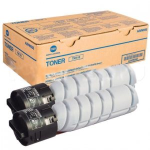 Toner TN-118