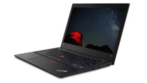 Laptop Lenovo ThinkPad L380