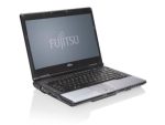 Laptop Fujitsu LifeBook S752
