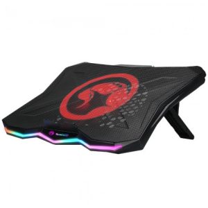 Hladnjak za laptop MARVO FN-40