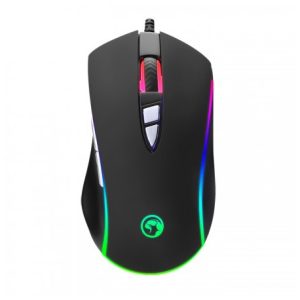 Miš MARVO M318