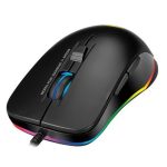 Miš MARVO M508