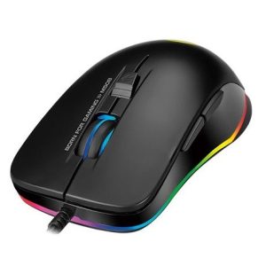 Miš MARVO M508