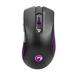 Miš MARVO G813
