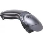 POS SKE MTR MK5145-31A38-EU