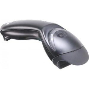 POS SKE MTR MK5145-31A38-EU