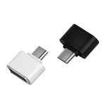 Kabl OTG Micro to USB