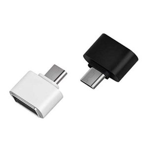 Kabl OTG Micro to USB