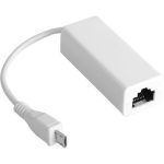 Adapter Cisco USB to RJ45
