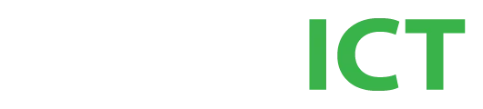 Mint ICT