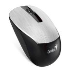 Miš Genius NX-7015 WL