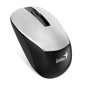 Miš Genius NX-7015 WL