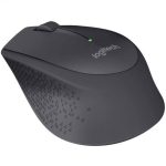 Miš LOGITECH M280