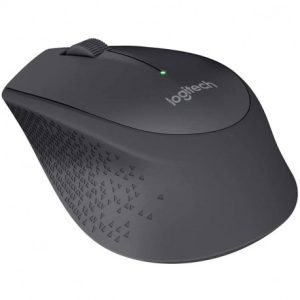 Miš LOGITECH M280
