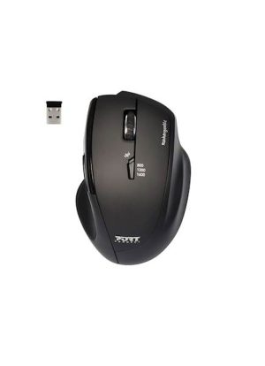 Miš Port RECHARGEABLE Wireless Pro