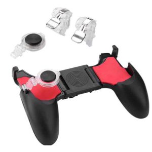 Kontroler/Trigger za mobitel Hytech HY-PG51