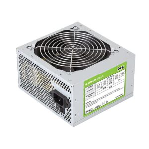 PSU MSI PLATINUM 500 v5 ATX
