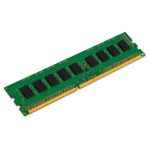 RAM SERVER 4GB DDR3