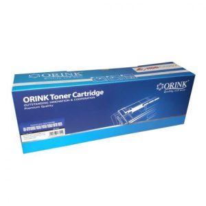 Toner Orink OR-BTN750