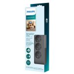 Philips SPN3140A pren.zaštita