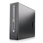 Računar HP 8200 SFF