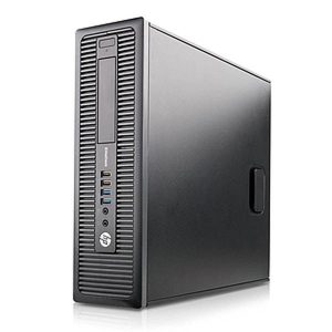 Računar HP 8200 SFF
