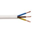 Kabl PP/L 3x2,5