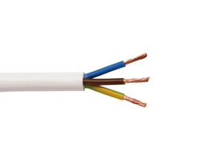 Kabl PP/L 3x2,5