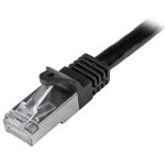 Intellinte patch kabl 3m Cat.6 SFTP LSOH